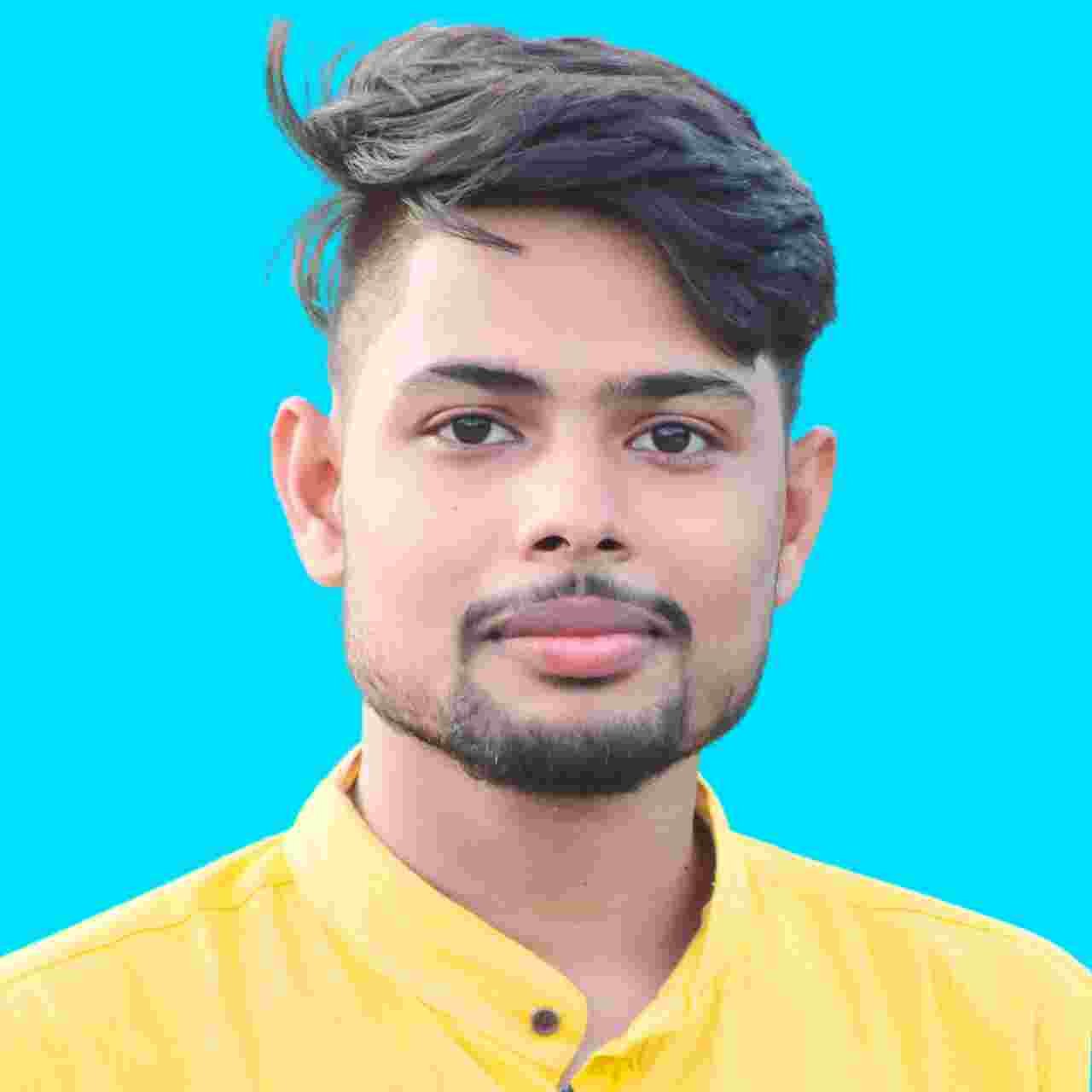 Developer