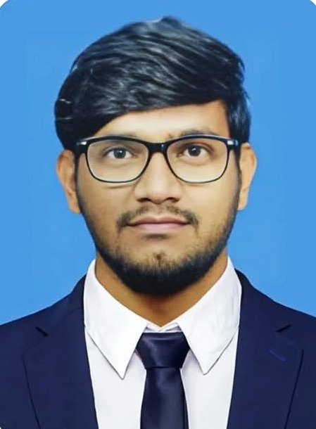 Eslavath Kumar Sir