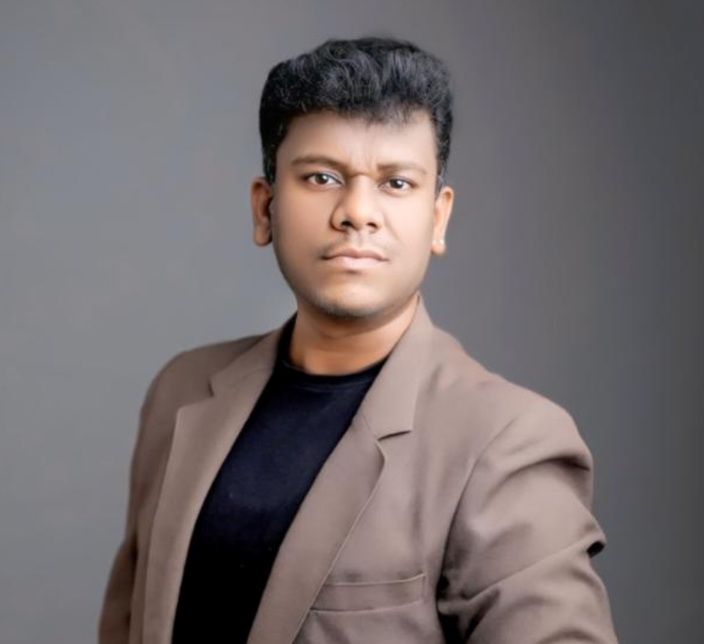 Developer
